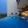 Fortune Park, Vellore - Member ITC Hotels' Group
