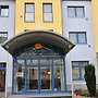 AKZENT Hotel Stadt Schlüchtern