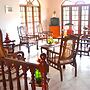 Chaya Villa Guest House