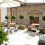 La Canonica – Charming apartments in Nizza Monferrato