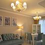 Menay Properties - 3