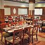 Keshav Clarks Inn