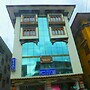 City Hotel