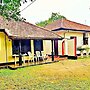 Fernando Residence