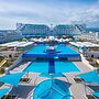 Limak Cyprus Deluxe Hotel - All Inclusive