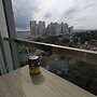3R2B Seaview Condo