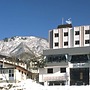 Hotel Chalet-Ryuo