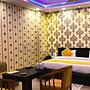 Hotel Nexus