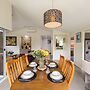 Armidale Cottage