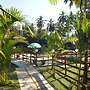 Club Palolem