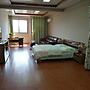 Jinhu Building Onelife Apartment