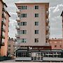Oreko Ekspres Otel Afyon