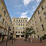 Apartment Antre on Nevskom