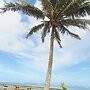 Twin Waters Beach Baches