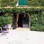 Auberge Les Arômes