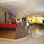 Hotel Riposo