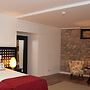 Agartha Boutique Hotel - StoneHouse