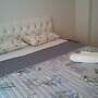 C C Home Apart