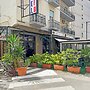 Albergo Golfo