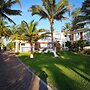 Hotel Garza Canela