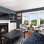 Seattle Vacation Home: The Fields of Dreams