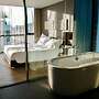 Neca Reiche Hotel