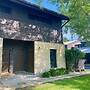 De Comal Cw C101 2 Bedroom Condo by RedAwning