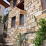 Two Stone Homes