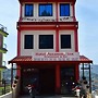 Hotel Panaromainn