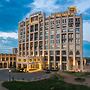 thelocal Hotels Grozny