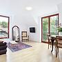 Apartamenty Mój Sopot - Horizon Forest B