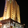 Dalal City Hotel