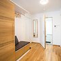 Ferienwohnung Säntis