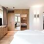 Hotel Gasserhof Tradition & Lifestyle