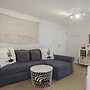 Delight Terrace Apartment