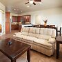At Canyon Lake CL1233 3 Bedroom Villa by RedAwning