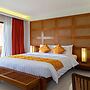 Ocean's Edge Resort