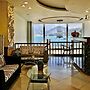 Ming Hu B&B (No elevator)