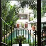 Sumeru Angkor Residence