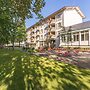 BSW - Ferienhotel Isarwinkel