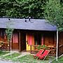 Nou Camping Bungalows