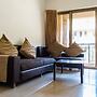 1BHK by Tripvillas Holiday Homes