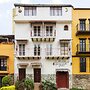 Pueblitos de Guanajuato Hotel