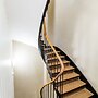 Le Nemours - Appartements Parcheminerie