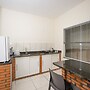 Vila Dumont Residencial