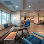 TownePlace Suites Toledo Oregon