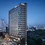 Fairfield by Marriott Seoul