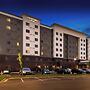 Courtyard by Marriott Charlotte Northlake