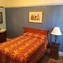 Page Hotel