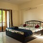2BHK by Tripvillas Holiday Homes